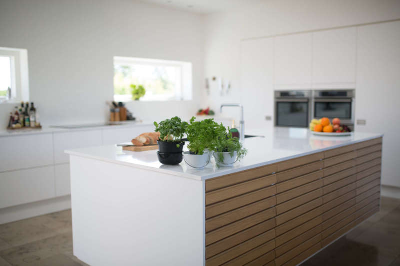 SARSEM, rénovation - Rénovation à Olonne-sur-Mer