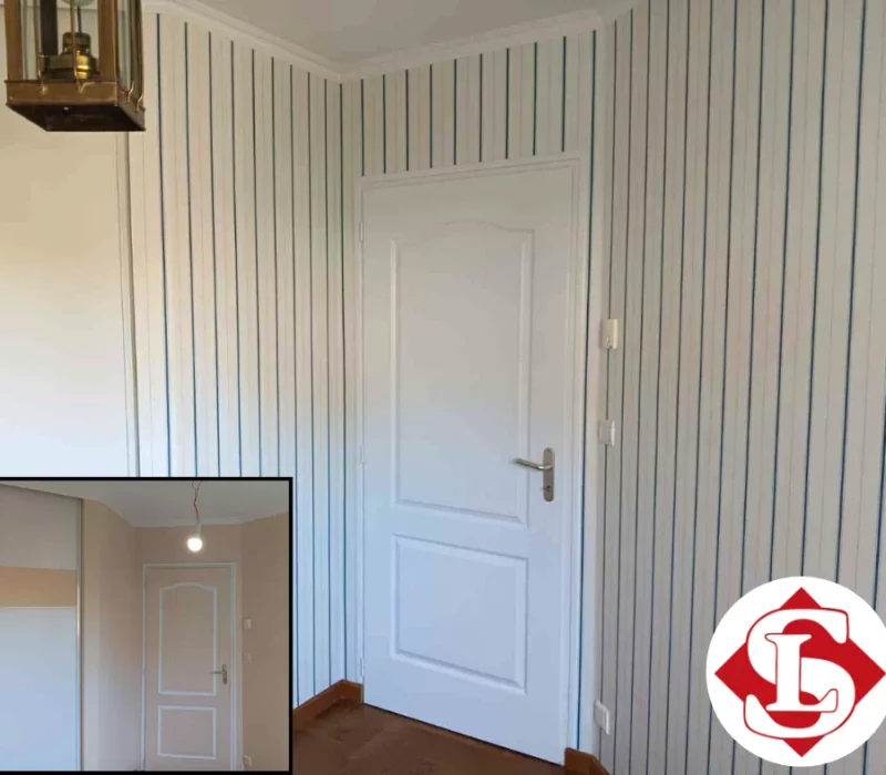 Design sans titre (1)