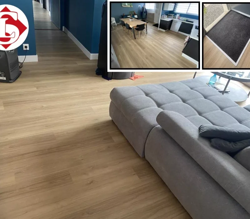 Sol revetement maison 4 logo