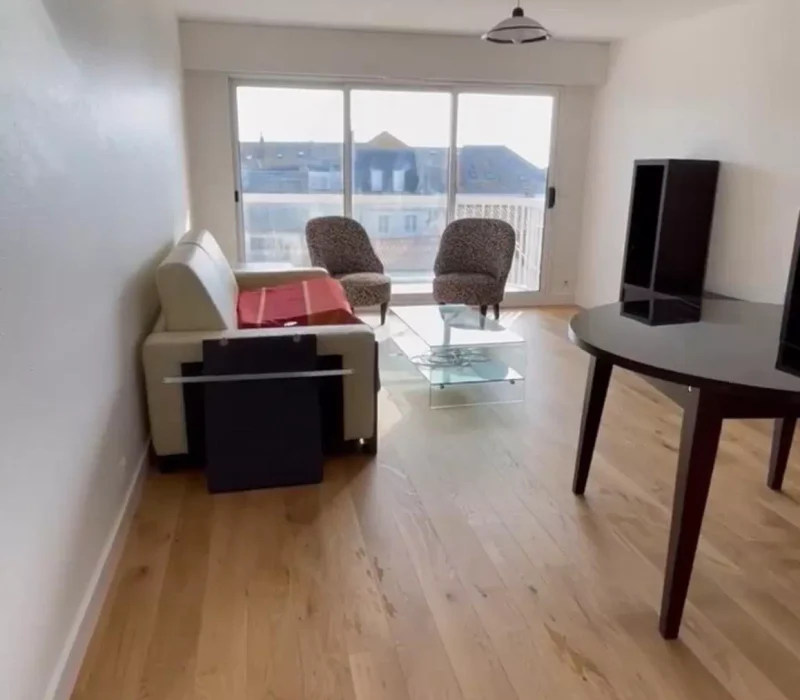 Sol revetement maison 5 logo