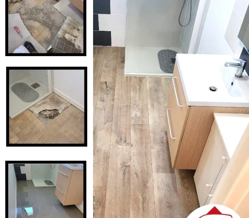 Sol revetement sdd 3 logo